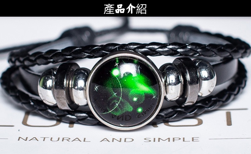 1762433052867409.png 1.png