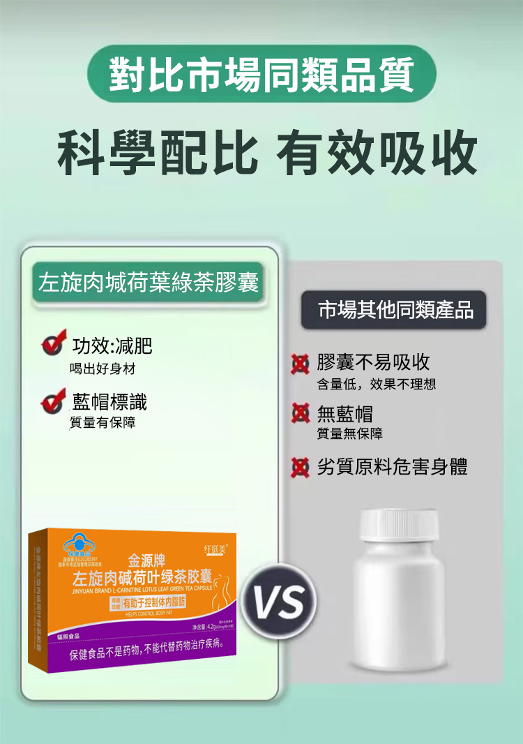 1762446477571064.jpg a5f7db3d20dececafc9e57701b087f25.jpg