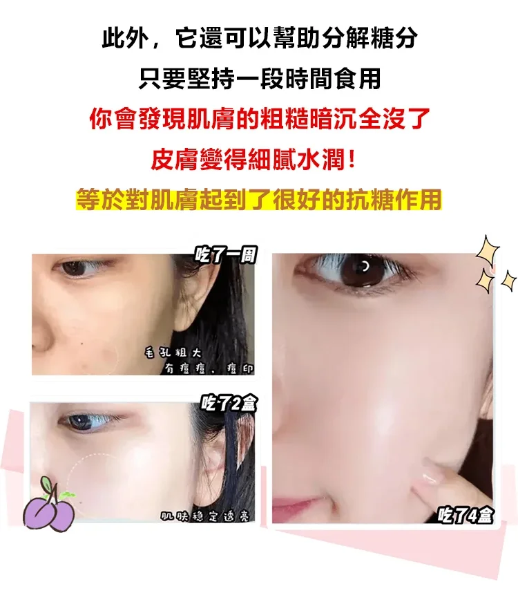 1762446746705499.jpg 7829f27354a995708e32fe5648d759e0.jpg