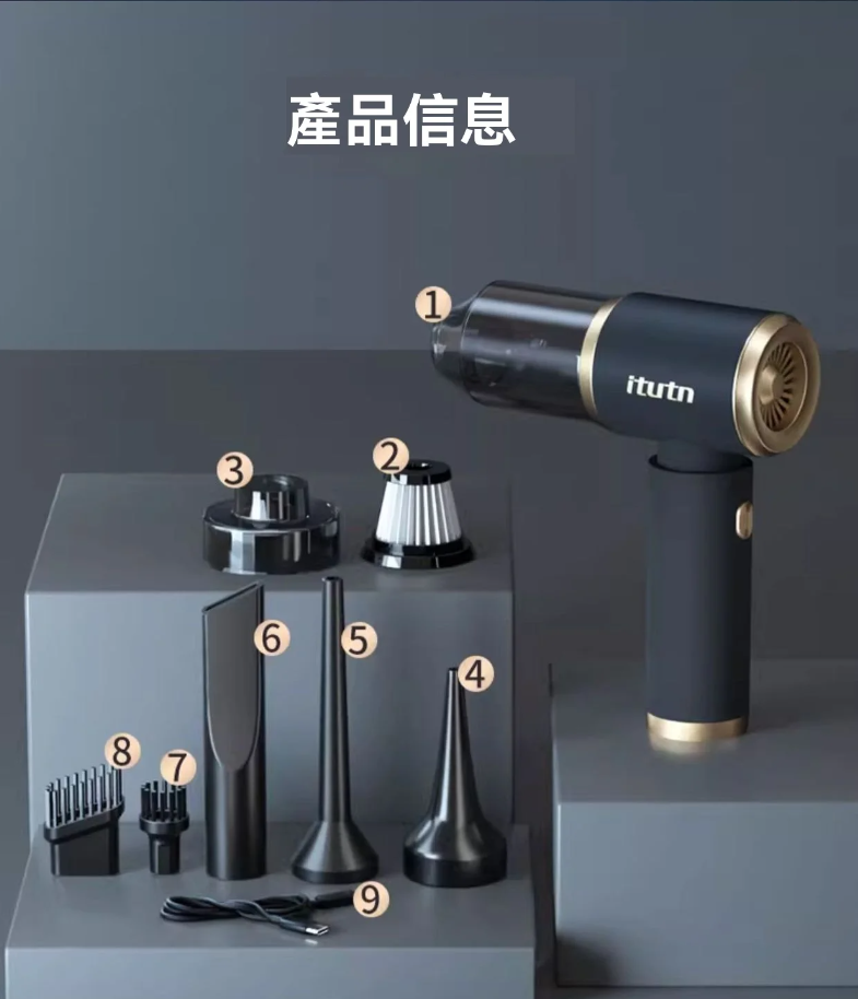 1762515889500857.png 1762515889500857.png